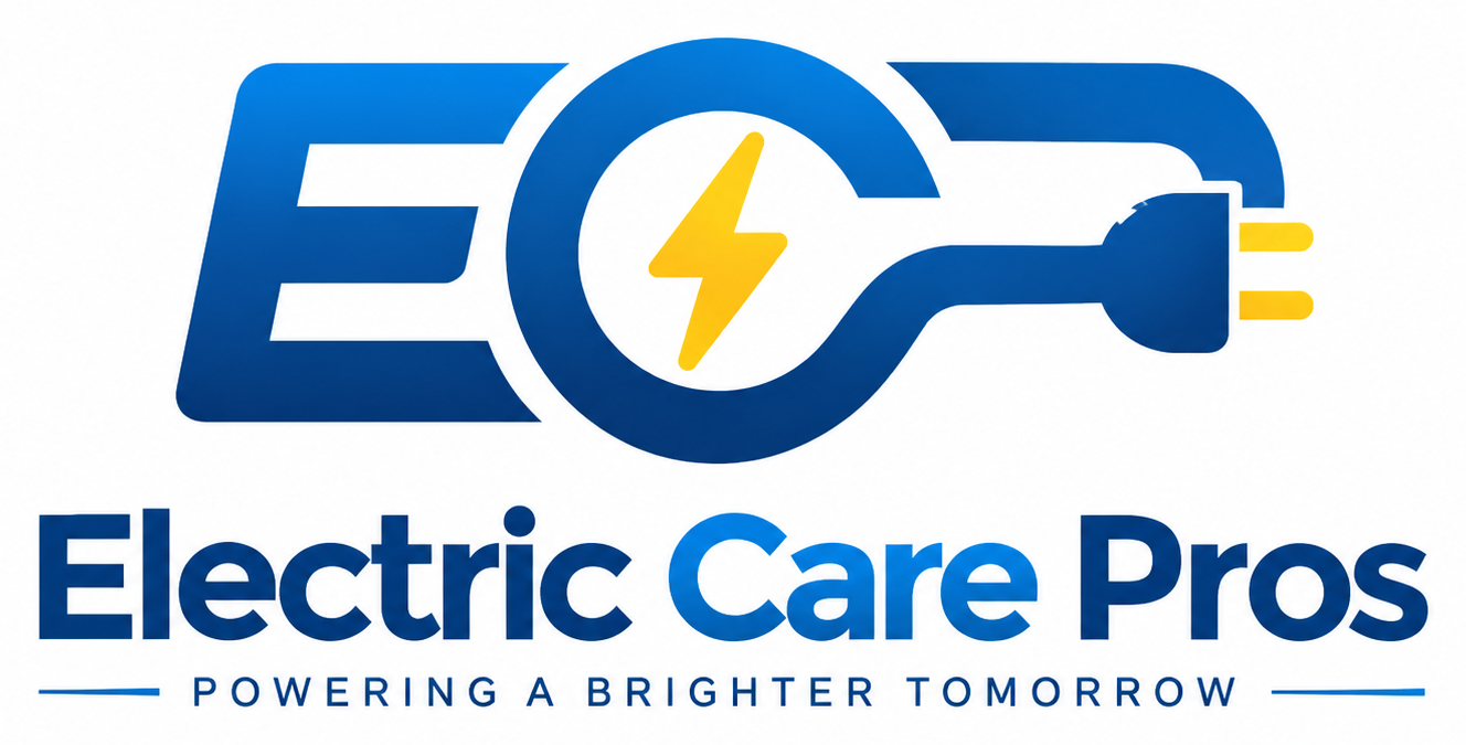 Electric Care Pros